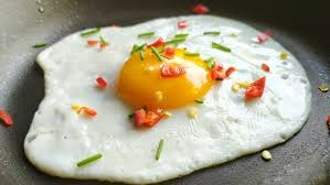 Half Boil