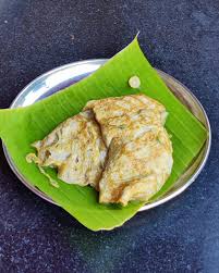 Plain Kalakki