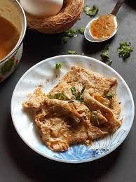 Kuruma Kalakki